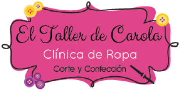 El Taller de Carola Logo 
