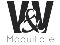 V&V Store Logo