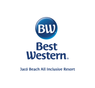 Best Western Logo 