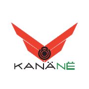 Logo Gym kanänë