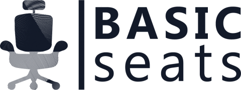 Logo Basic Seats LTDA