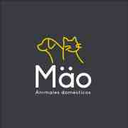 MAO Logo 