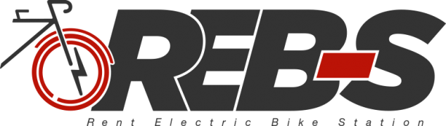 Logo REB-S