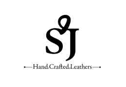 Logo S&J Leathers 