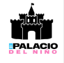 Logo El palacio del niño 