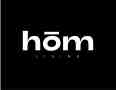 HOM Logo Completo-07.jpg