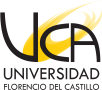 Logo UCA FC Fondo Transparente.png