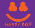 Happy Pop Logo.jpg