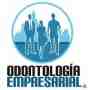 Odontología Empresarial Logo 