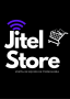 FB Logo Jitel Store.png