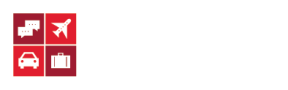 Viajes Bac Credomatic Logo 