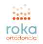 thumbnail_Roka logo final-01.jpg