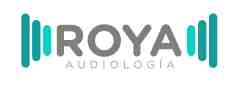 Logotipo ROYA 2022_Original .jpg