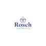 Logo-Rosch Aesthetics (oficial)-01.jpg