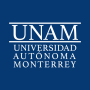 UNAM logo 