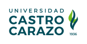 logo Castro Carazo.png