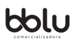 BBLU Logo 