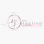 LOGO EZ HAIR SHOP.jpg