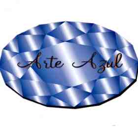 Arte Azul.jpg