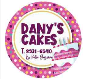 Dannys Cake.jpg