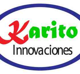 Innovaciones Karito 2.jpg