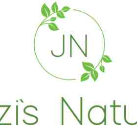 Jazis Natural.jpg