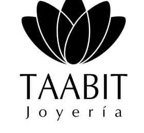 Joyeria Taabit.jpeg