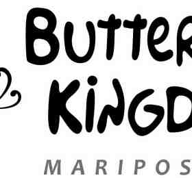 LOGO BUTTERFLY KINGDOM.jpg