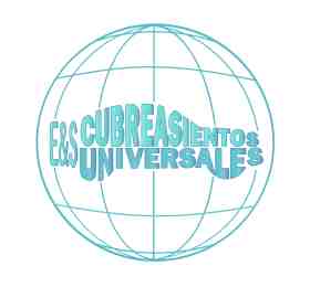 LOGO E&S CUBREASIENTOS UNIVERSALES .jpg