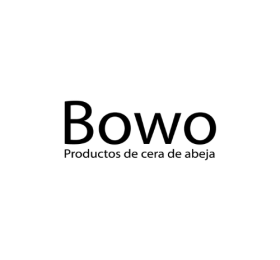 Logo Bowo.png