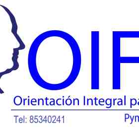 Logo OIFA _ PYME_Editable con tel.jpg