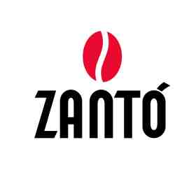 Logo Zanto.jpg
