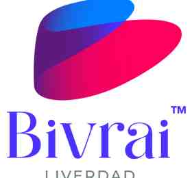 Logo-Bivrai_600.jpeg