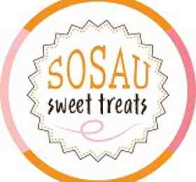 SOSAU Logo.jpg