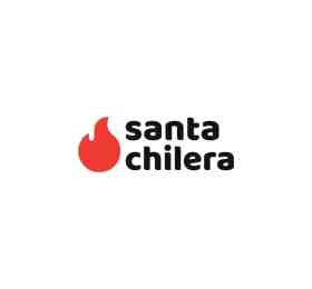 Santa Chilera.jpg