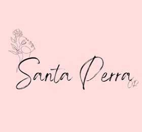Santa Perra.png