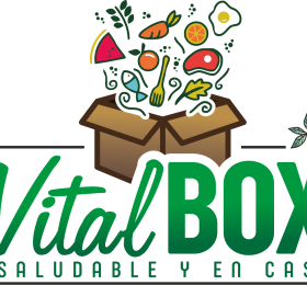 VITAL BOX FULL COLOR.png