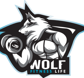 Wolf Fitness Life.png
