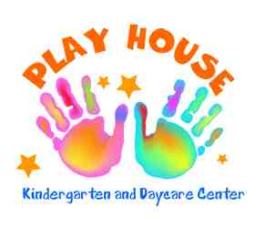 play house LOGO.jpg