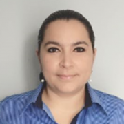 Karen Carballo