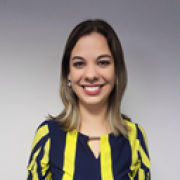 Maricel Jiménez Ramírez