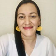 Wanda María Bermúdez Abarca