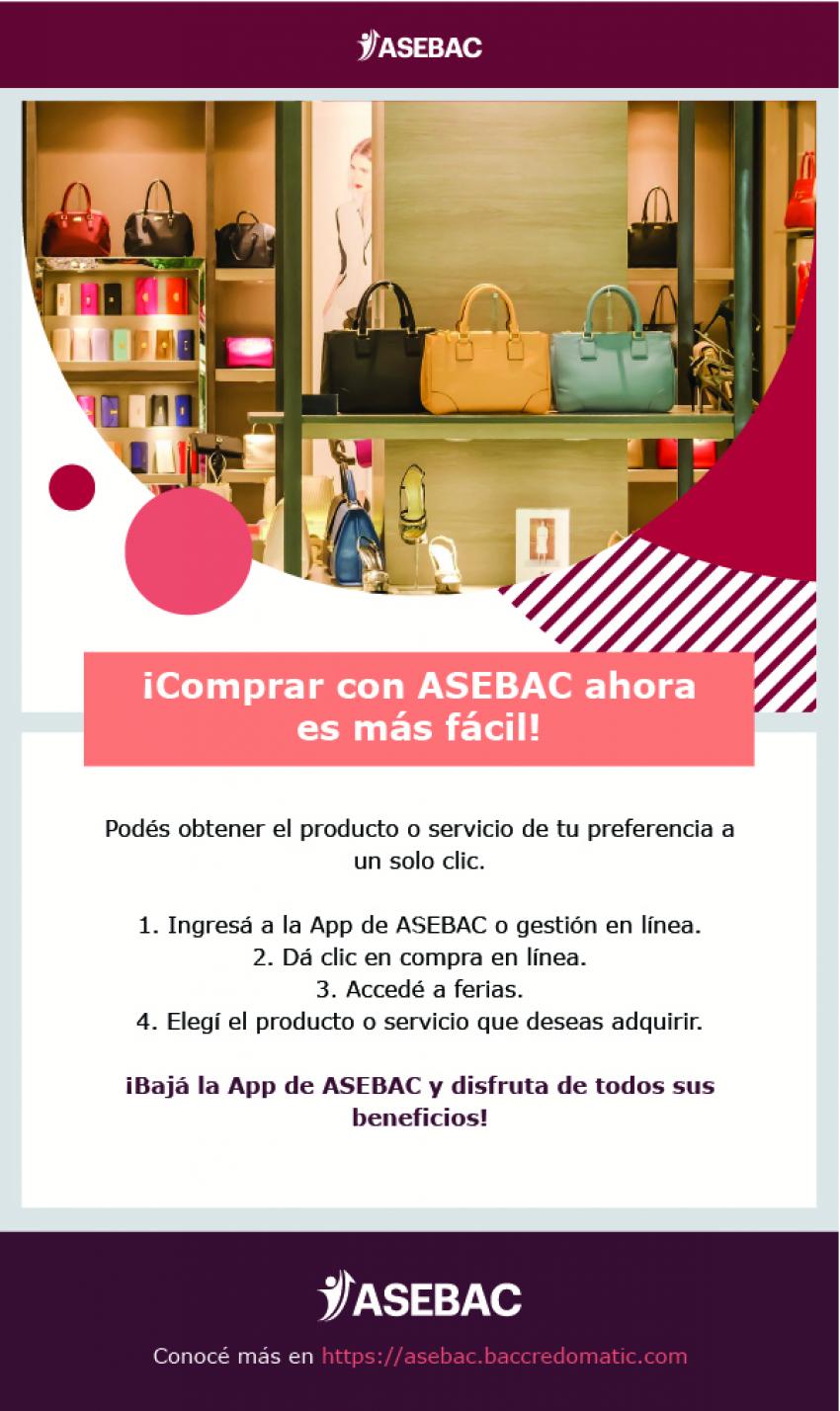 Plantilla_Comunicado_ASEBAC Mall Virtual.jpg