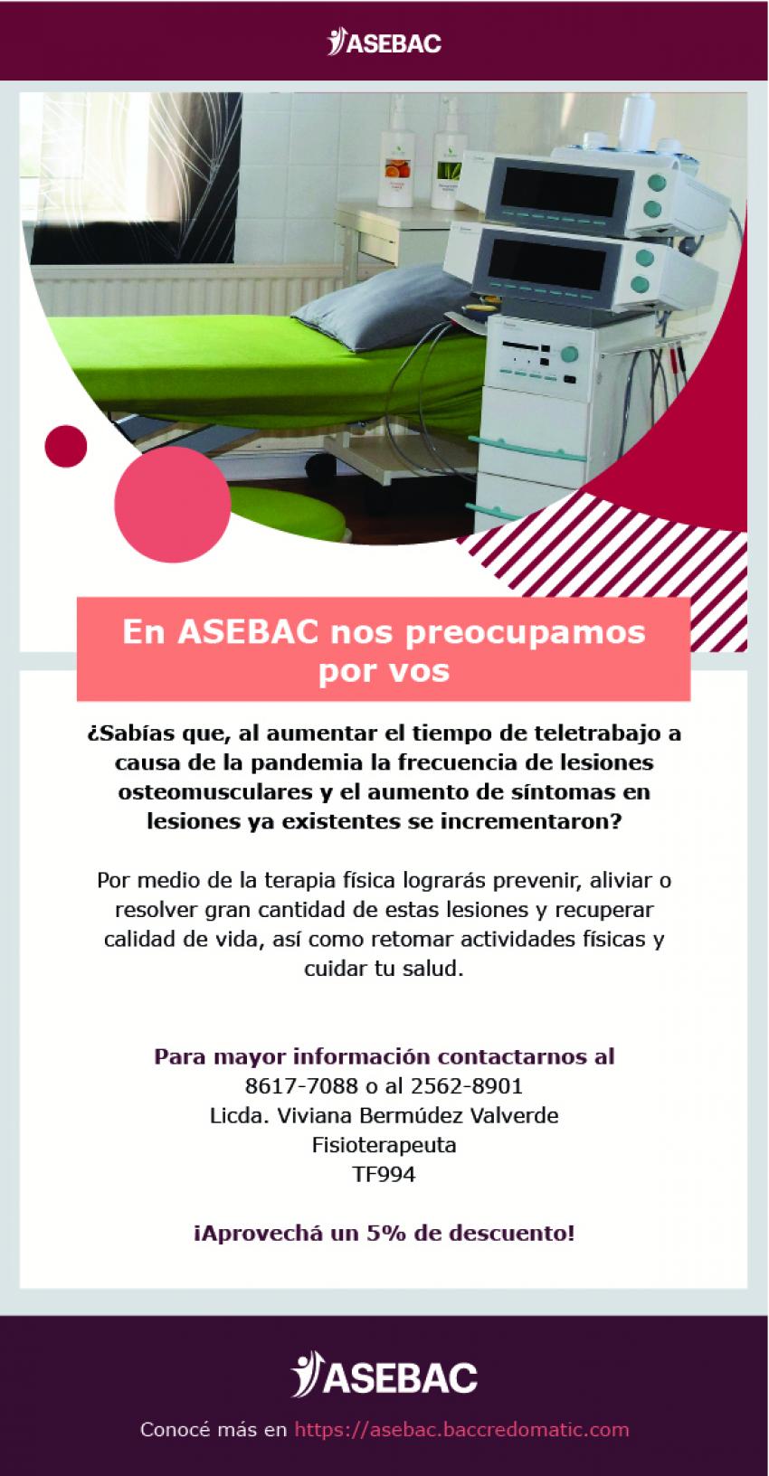 Plantilla_Comunicado_ASEBAC Terapia Física.jpg