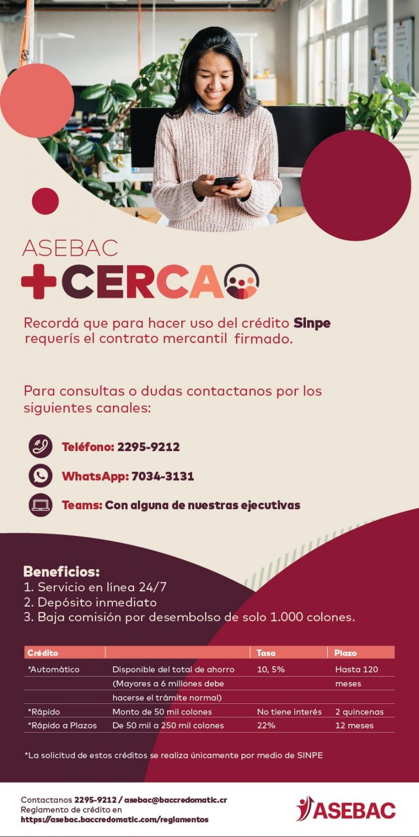 Contrato Mercantil