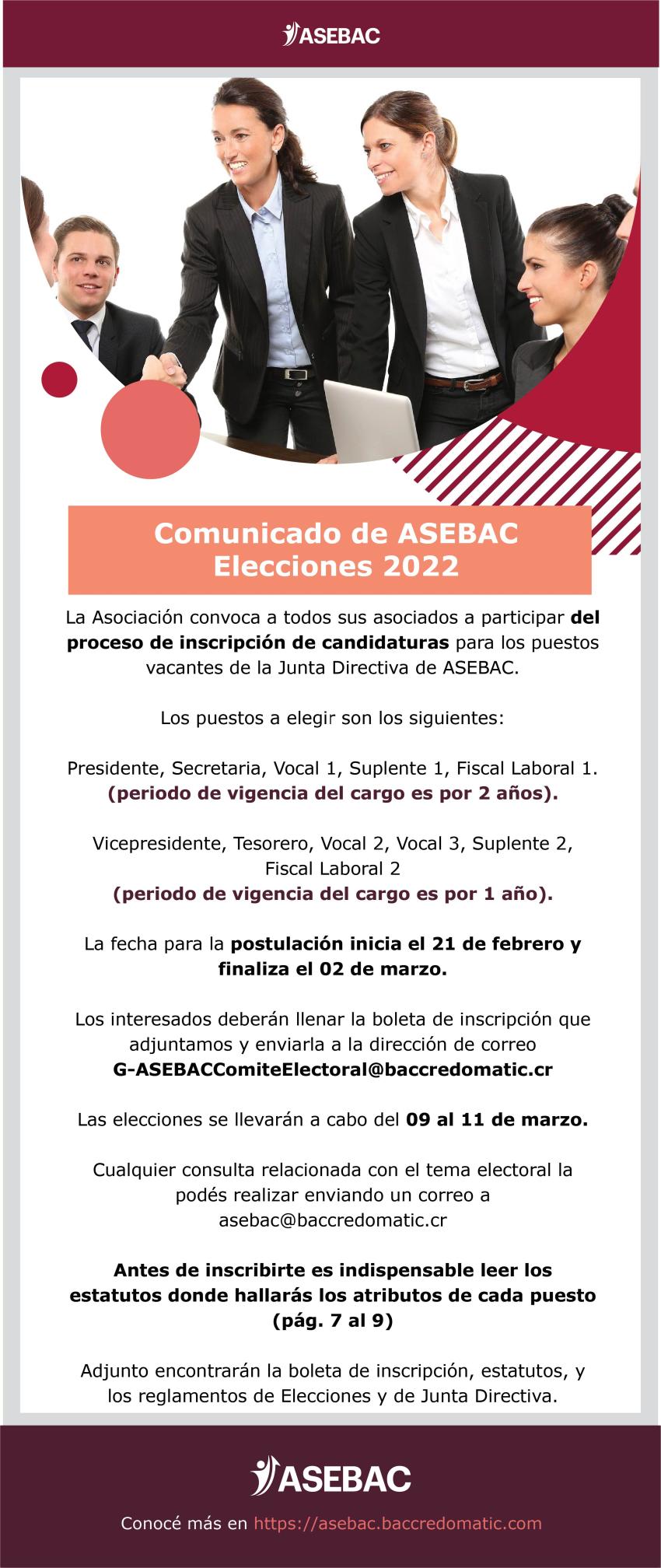 Plantilla_Comunicado_ASEBAC Elecciones V2.jpg