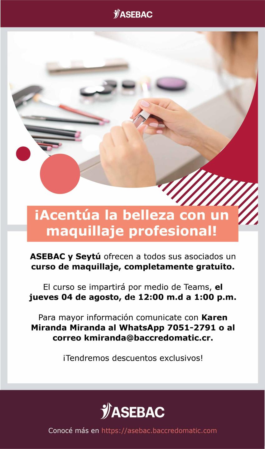 Acentúa la belleza con un maquillaje profesional..jpg