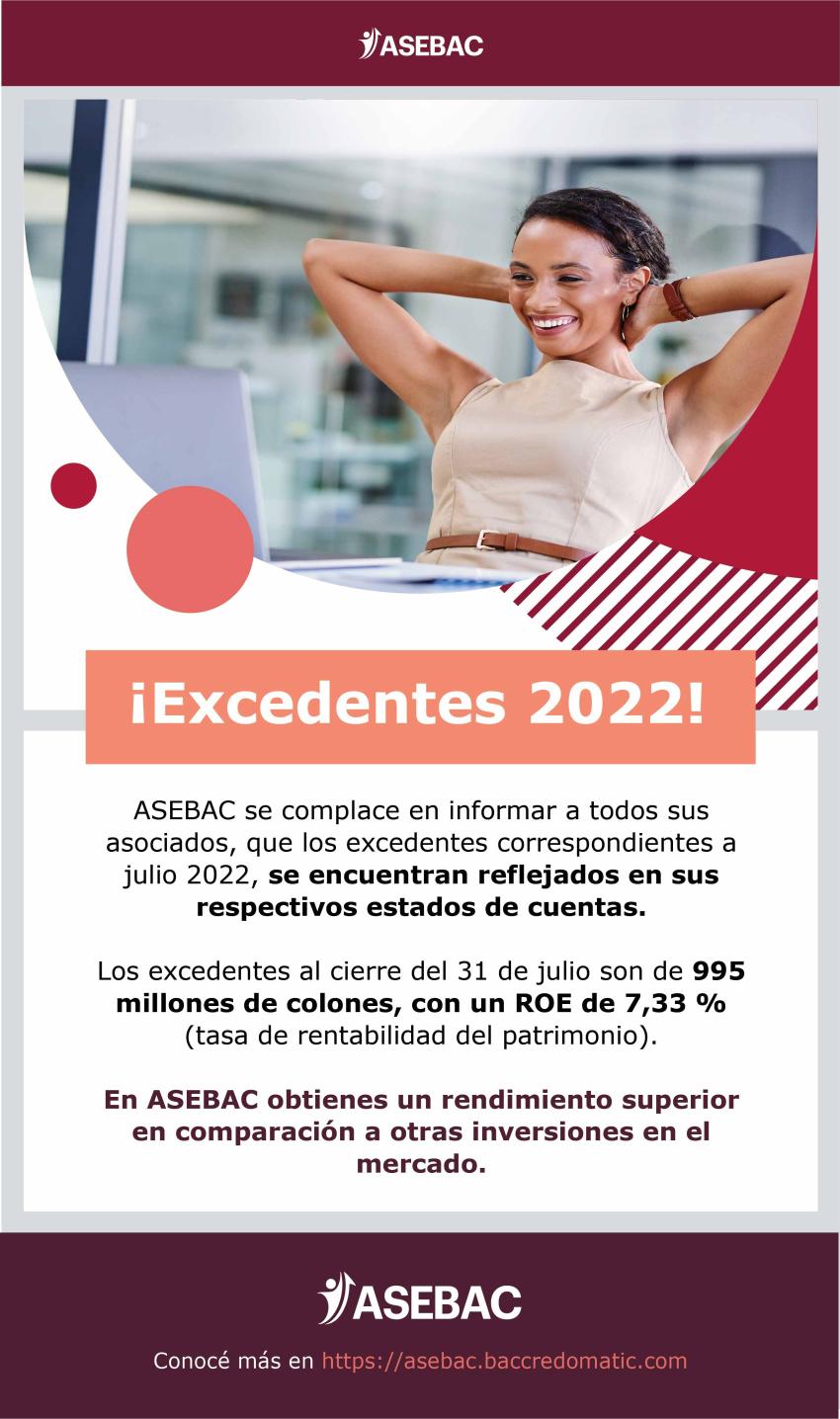Excedentes 2022.jpg