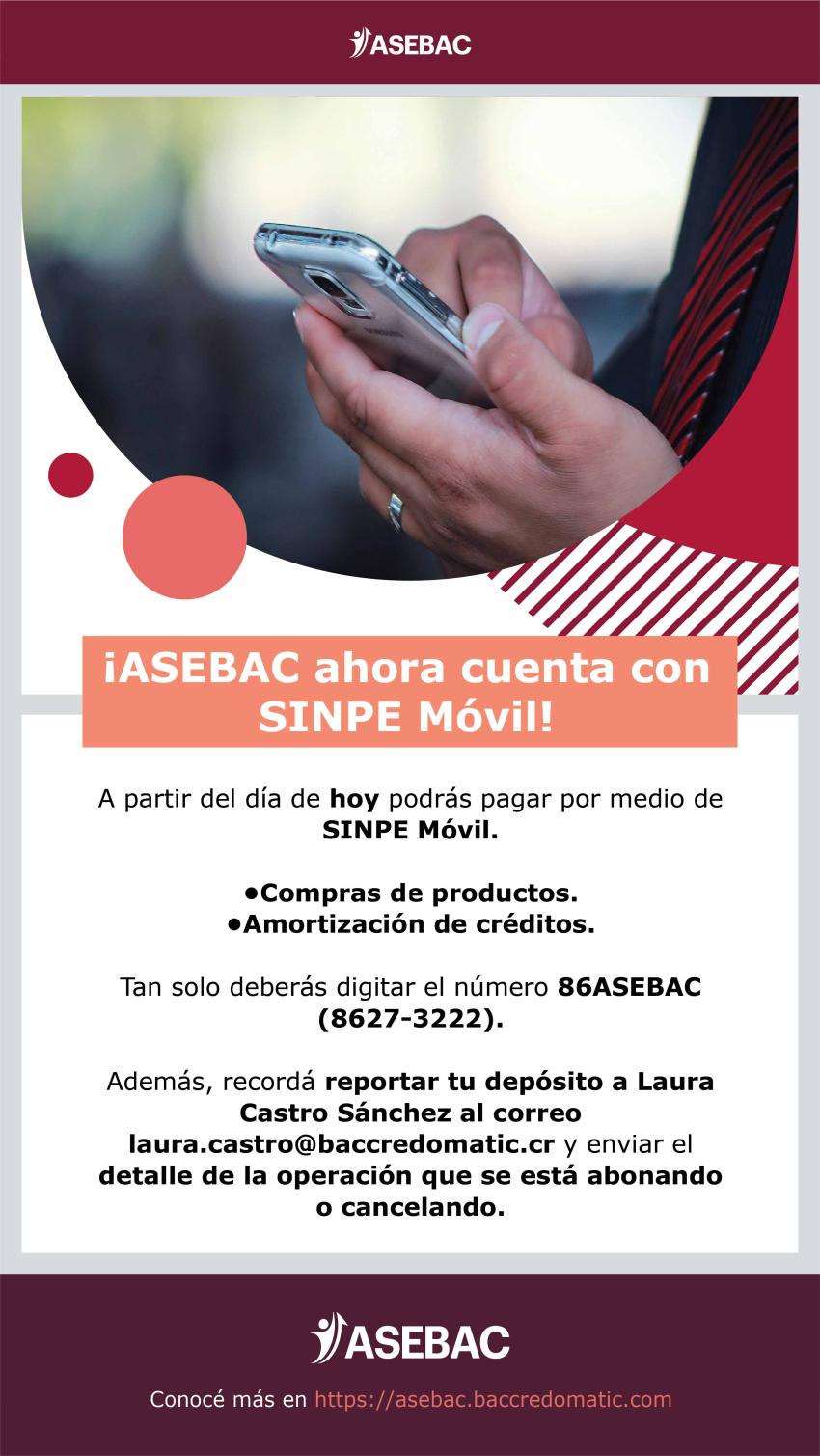 ¡ASEBAC ahora cuenta con SINPE Móvil!.jpg