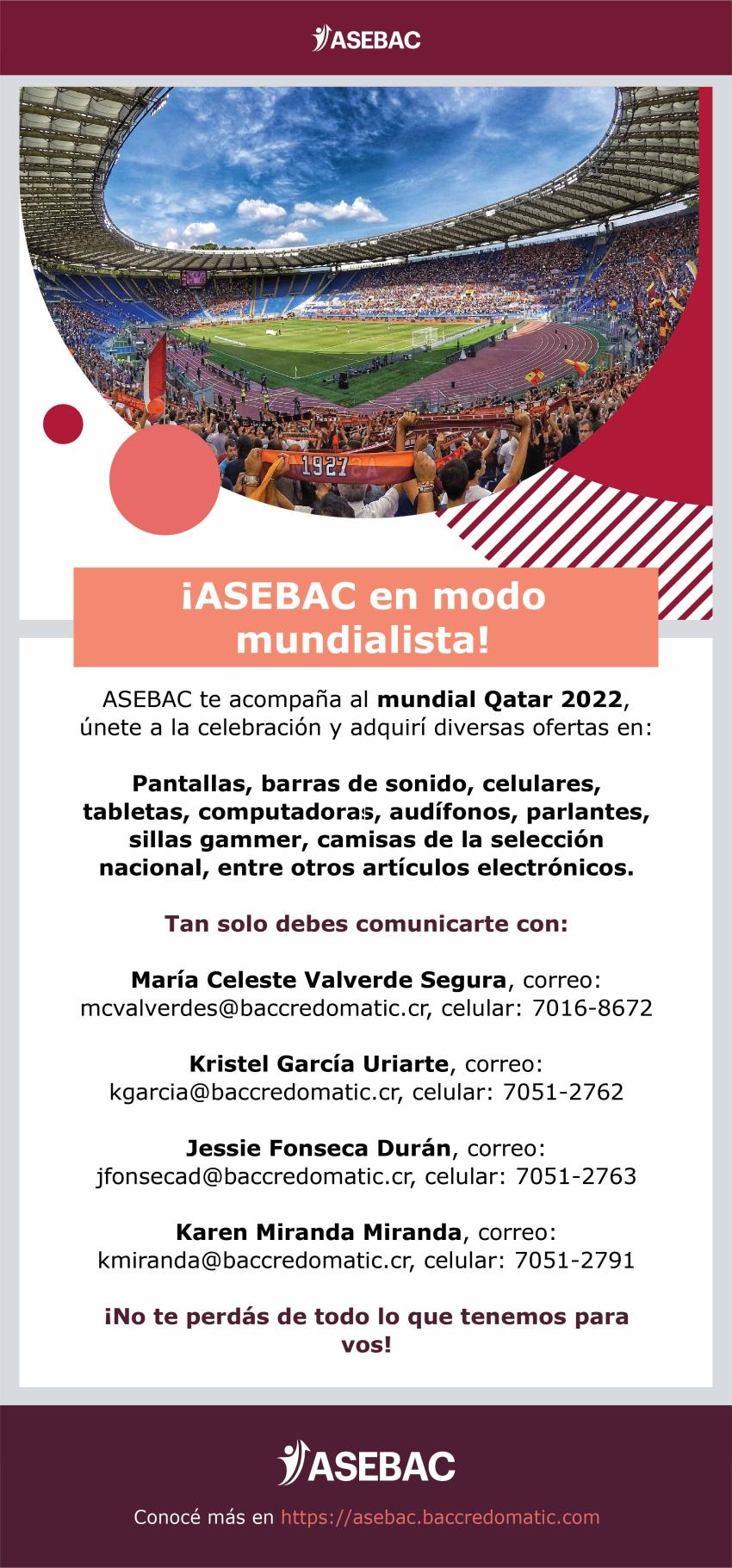 ASEBAC en modo mundialista.jpg